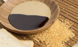 مواد غذایی و پیشگیری از کرونا